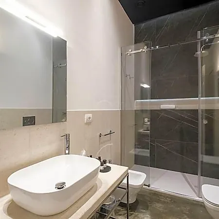 Bed & Breakfast Kemani Sara - Boutique Olbia