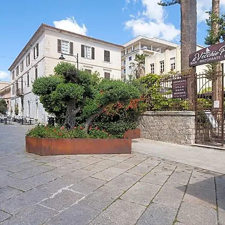 Kemani Sara - Boutique Bed & Breakfast 4*