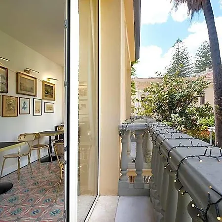 Bed & Breakfast Kemani Sara - Boutique
