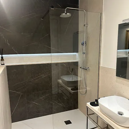 Kemani Sara - Boutique فندق مبيت وإفطار 4*