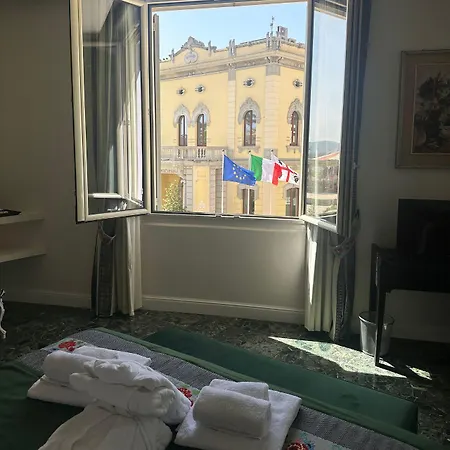 Kemani Sara - Boutique 4* أولبيا