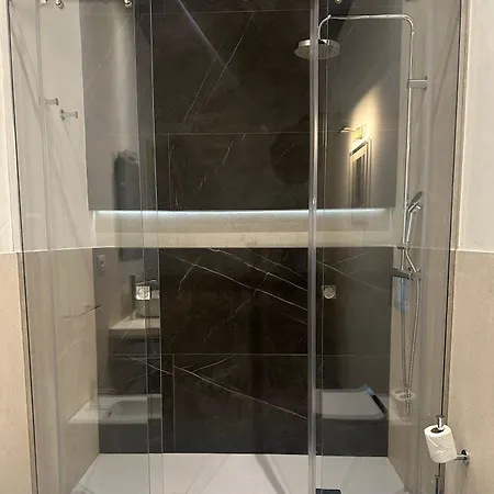 Kemani Sara - Boutique فندق مبيت وإفطار