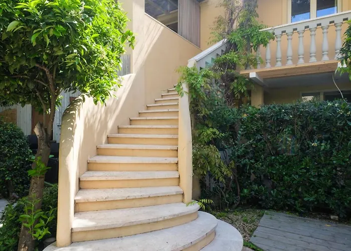 Kemani Sara - Boutique