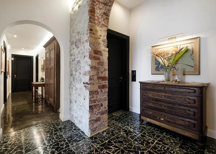 Kemani Sara - Boutique