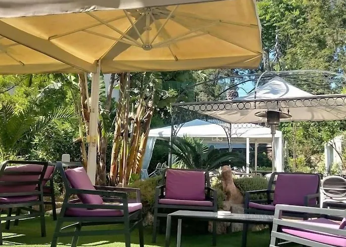 Kemani Sara - Boutique オルビア