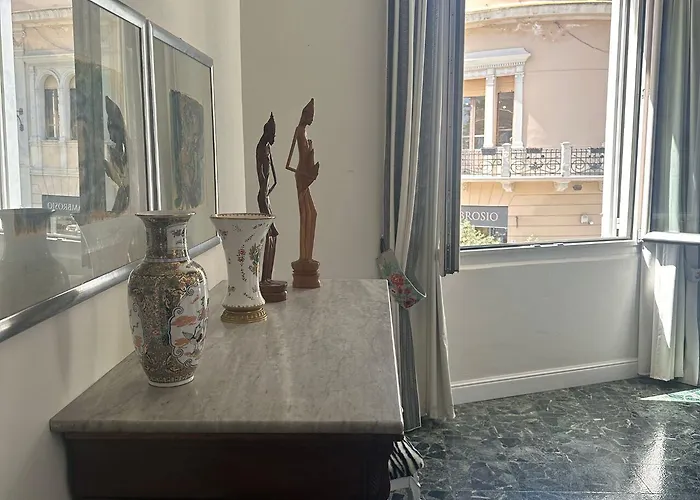 Kemani Sara - Boutique