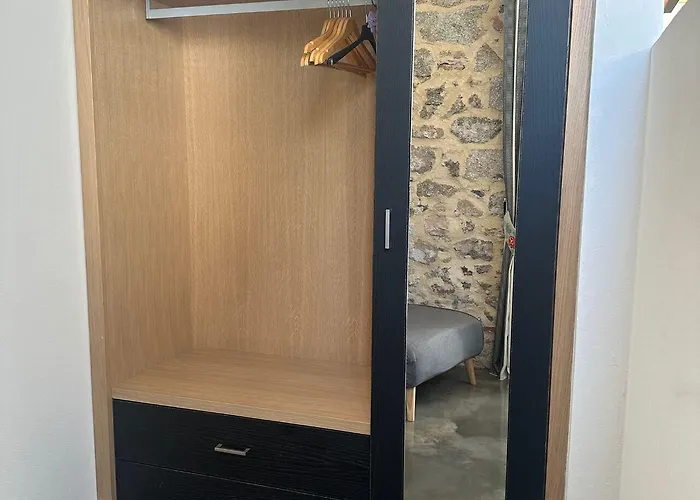 Kemani Sara - Boutique ベッド・アンド・ブレックファスト